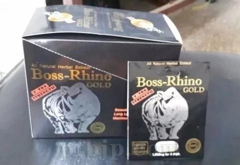 boss_rhino