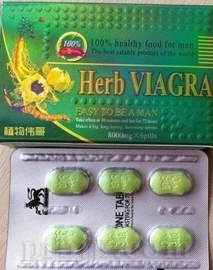 СֲHerb Viagra
